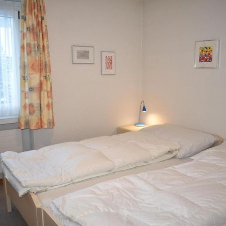 Lodola 298 2 Hk , Wohnung 2 伦策海德 外观 照片